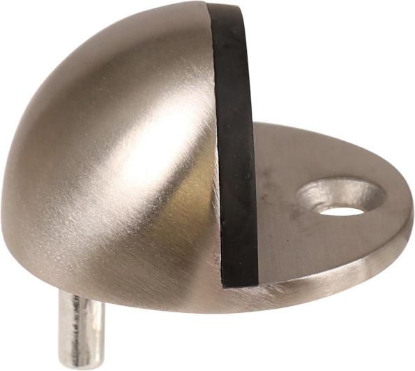 Afbeelding - https-www-ez-catalog-nl-Asset-9f4ffd9147cd4c0c81e9468a06627c99-ImageFullSize-1217881-4-jpg